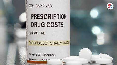 why are generic prescription drugs so expensive